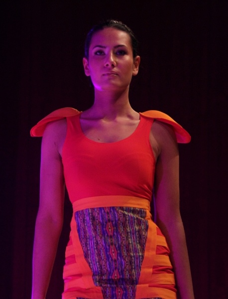 Fahmoda   092.jpg